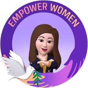 Meet your Posher, Asmaa